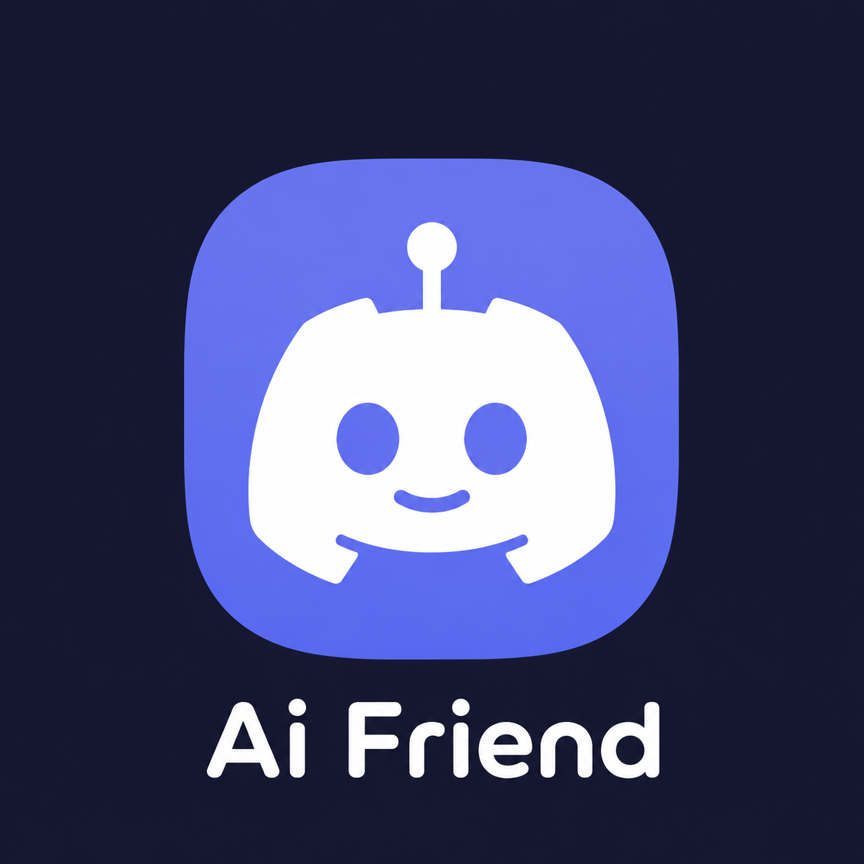 Ai Fiend Network